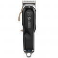 Машинка для стрижки WAHL Senior Cordless 08504-2316H
