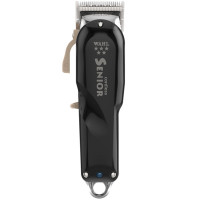 Машинка для стрижки WAHL Senior Cordless 08504-2316H