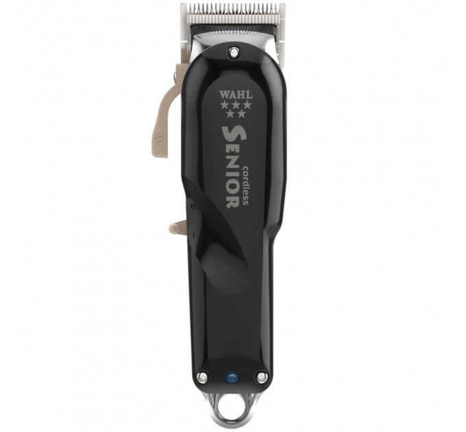 Машинка для стрижки WAHL Senior Cordless 08504-2316H