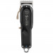 Машинка для стрижки WAHL Senior Cordless 08504-2316H
