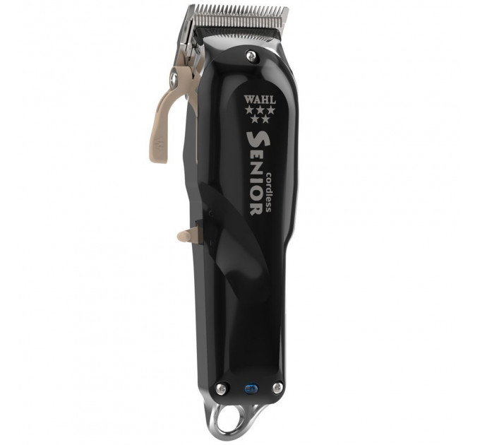 Машинка для стрижки WAHL Senior Cordless 08504-2316H