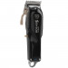 Машинка для стрижки WAHL Senior Cordless 08504-2316H