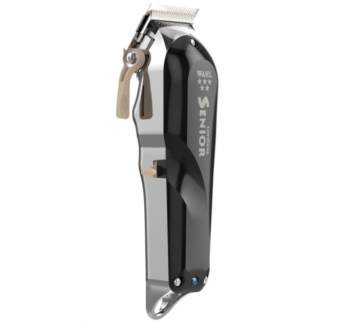 Машинка для стрижки WAHL Senior Cordless 08504-2316H