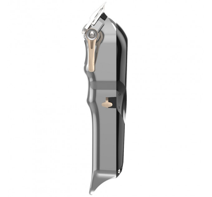 Машинка для стрижки WAHL Senior Cordless 08504-2316H