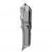 Машинка для стрижки WAHL Senior Cordless 08504-2316H