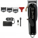 Машинка для стрижки WAHL Senior Cordless 08504-2316H