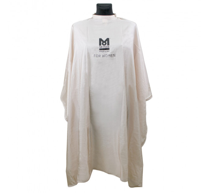 Пеньюар Moser "For Women" Rose&Gold 0092-6090 