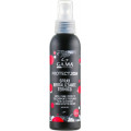 Термозащита для волос Ga.Ma Protect Ion (120ml) GT9902/AV31.PROTECTION