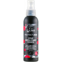Термозащита для волос Ga.Ma Protect Ion (120ml) GT9902/AV31.PROTECTION