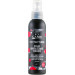 Термозащита для волос Ga.Ma Protect Ion (120ml) GT9902/AV31.PROTECTION