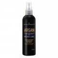 Термозахист для волосся Ga.Ma Argan Intense Care (125ml) AV31.ARGAN