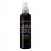 Термозахист для волосся Ga.Ma Argan Intense Care (125ml) AV31.ARGAN
