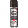 Спрей для догляду за ножами BaBylissPRO Spray FX 4in1 (150ml) FX040290E