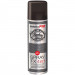 Спрей для догляду за ножами BaBylissPRO Spray FX 4in1 (150ml) FX040290E