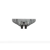 Верхня рухома частина ножа для машинок Moser ChromStyle Pro, Genio Pro 1854-7757