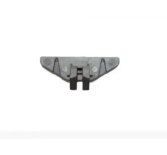 Верхняя подвижная часть ножа к машинкам Moser ChromStyle Pro, Genio Pro 1854-7757