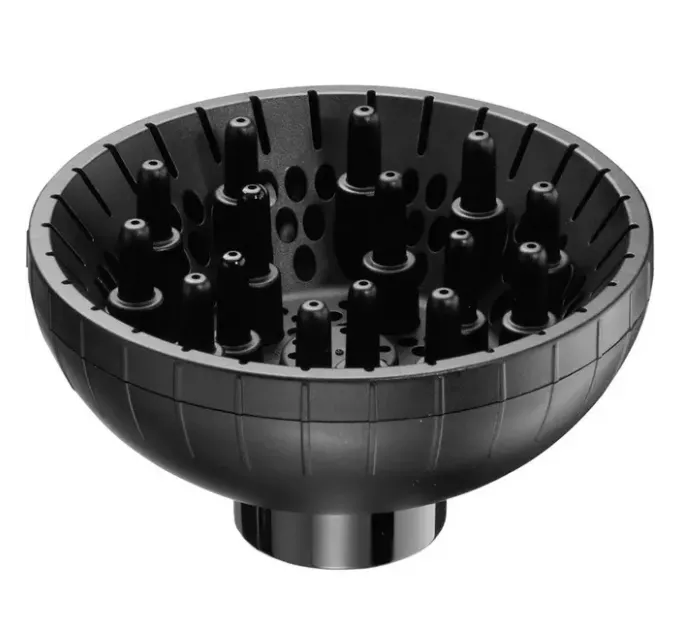 Дифузор для фенів BaByliss PRO Universal Diffuser BABD11E