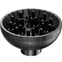Дифузор для фенів BaByliss PRO Diffuser BABD12E