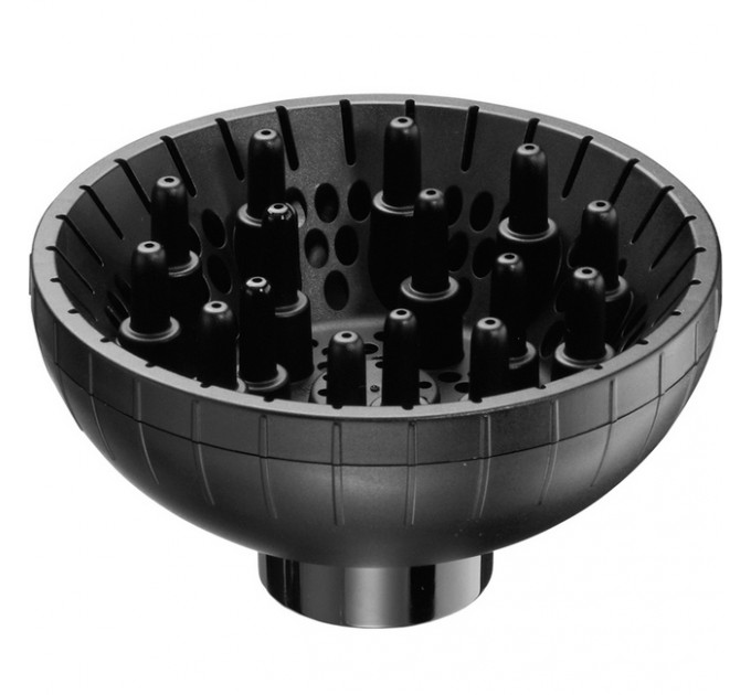 Дифузор для фенів BaByliss PRO Diffuser BABD12E