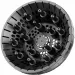 Дифузор для фенів BaByliss PRO Diffuser BABD12E
