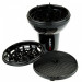 Диффузор для фенов BaByliss PRO 3 in 1 Universal Diffuser BABD05E