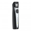 Корпус к триммеру Moser ChroMini 1591-7611