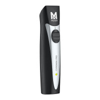 Корпус для тримера Moser ChroMini 1591-7611