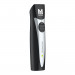 Корпус к триммеру Moser ChroMini 1591-7611