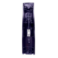 Корпус для тримера Moser ChroMini 1591-7611