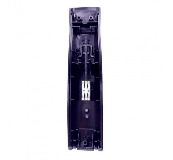 Корпус к триммеру Moser ChroMini 1591-7611