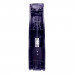 Корпус к триммеру Moser ChroMini 1591-7611
