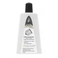 Масло для смазки ножей Moser Special Blade Oil (200ml) 1854-7935