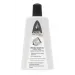 Масло для смазки ножей Moser Special Blade Oil (200ml) 1854-7935