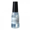 Масло для змащення ножів Moser Universal Electric Clipper Blade Oil (5 ml) 1400-7370