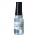 Масло для змащення ножів Moser Universal Electric Clipper Blade Oil (5 ml) 1400-7370