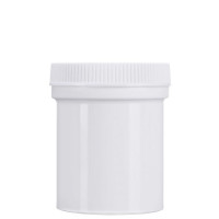 Термопаста для эксцентриковых механизмов машинок и триммеров Moser Grease (30g) 1221-7230