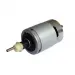 Двигун для машинки Moser ChromStyle Pro (2.6V) 1871-7700