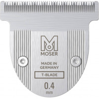Ножовий блок Moser T-Blade 1584-7161