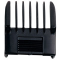 Регулююча насадка Moser Vario attachment comb (3-6мм) 1590-7050