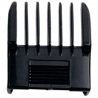 Регулююча насадка Moser Vario attachment comb (3-6мм) 1590-7050