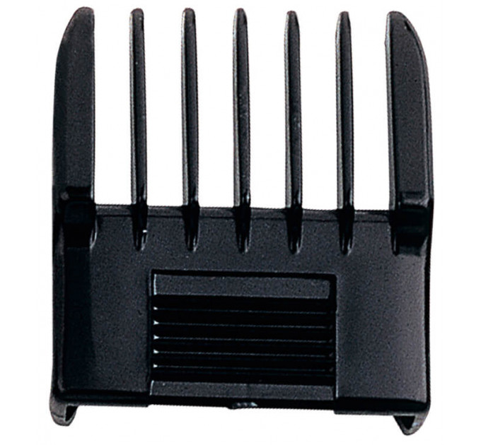 Регулююча насадка Moser Vario attachment comb (3-6мм) 1590-7050