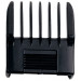 Регулююча насадка Moser Vario attachment comb (3-6мм) 1590-7050