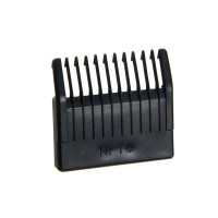 Насадка Moser №1 Attachment Сomb (4,5 мм) 1230-7490