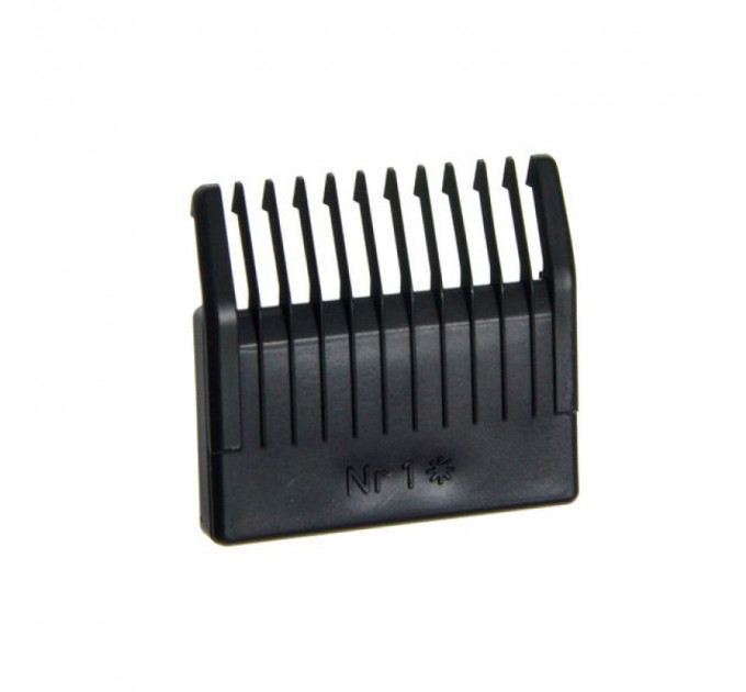 Насадка Moser №1 Attachment Сomb (4,5 мм) 1230-7490
