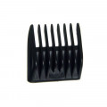 Насадка Moser №2 Attachment Сomb (6 мм) 1230-7500