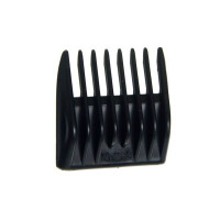 Насадка Moser №2 Attachment Сomb (6 мм) 1230-7500