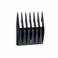 Насадка Moser №3 Attachment Сomb (9 мм) 1230-7510