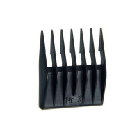 Насадка Moser №3 Attachment Сomb (9 мм) 1230-7510