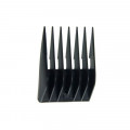 Насадка Moser №4 Attachment Сomb (14 мм) 1230-7630