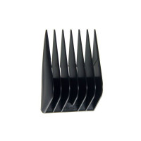 Насадка Moser №5 Attachment Сomb (19 мм) 1230-7640